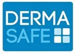 درماسیف  | Derma Safe